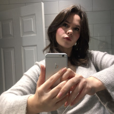 rosie 🧘🏻‍♀️