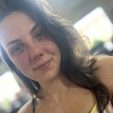 Christina