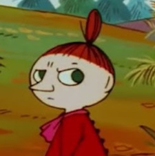 Tabea