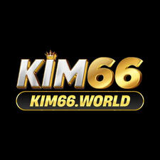 Kim66world