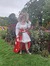 Femke