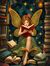Book Fairy
