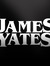 James Y...