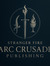 Arc Cru...