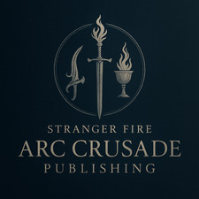 Arc Crusade Publishing