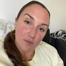 Tiffani C
