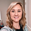 Meagan