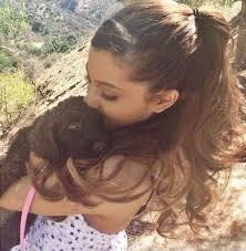 viha ‪‪❤︎‬