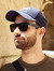 Alex Morno
