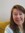 Susan W...
