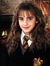 Hermion...
