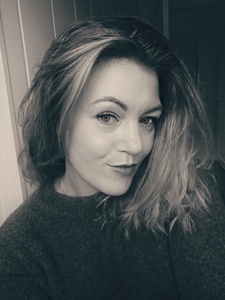 Veronica (veronica.leser)