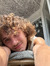 Bram Va...