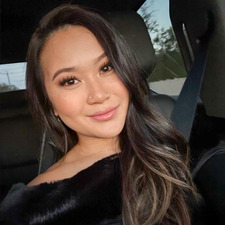 Amee Nelson