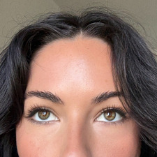 Maria Flowers