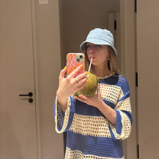 Ty