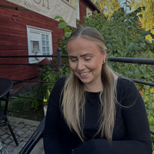 Julia