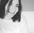 Ilana