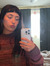 Annina
