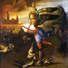 Luca Farruggio