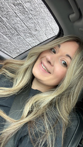 Jessica Ikner