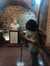 Soumya ...