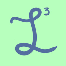 Leo's Little Library