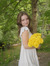 caitlin