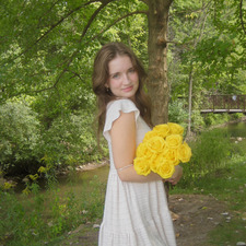 caitlin