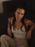 Каролін...