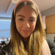 ally ˚₊✩‧₊◜