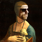 Qpossum