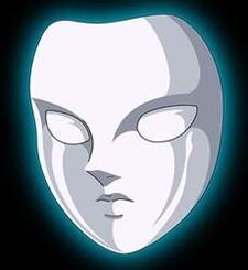 Kou