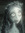 proserpina