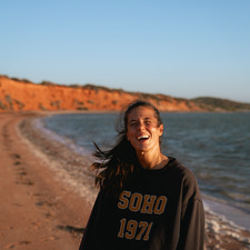 Esmee Oolman