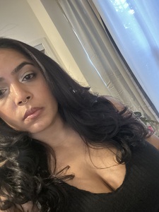 Daisy Malik