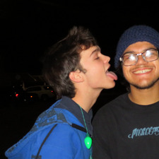 luke (taylor's version)