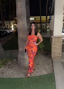 Jackie Vizza