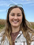 Margaux...