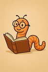 B C Bookworm