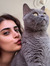 Merve Y...