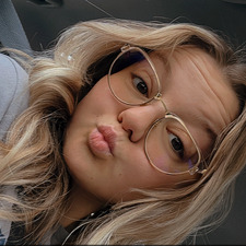 Katelyn Kidwell