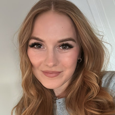 Mallory Chalmers