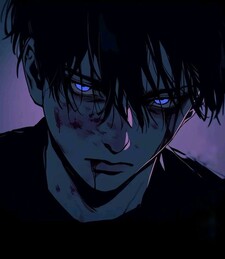 3ab3azAckerman