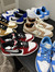 Chase B