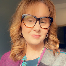Jennifer Sulla