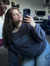 Kassy