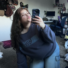 Kassy