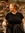 Esther Scoggin