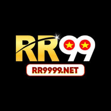 Rr9999net